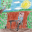 karolcpm.com favicon
